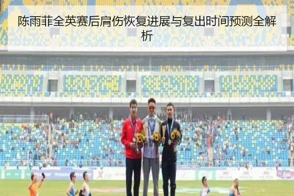 img_1784124221011_3484_0_775.jpg（kaiyuntiyuapp）