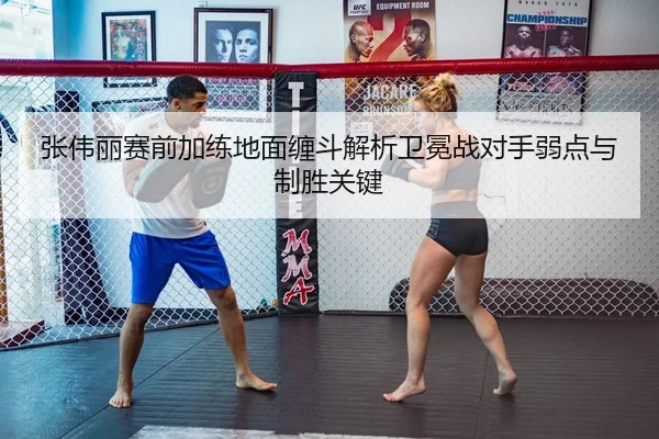 img_1788772101793_140_0_718.jpg（kaiyuntiyuapp）