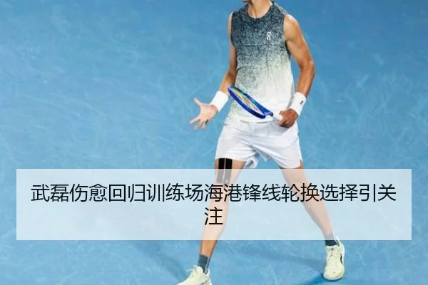 img_1789654965525_1739_0_373.jpg（kaiyuntiyuapp）