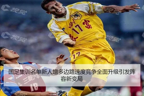img_1789658426962_3147_0_370.jpg（kaiyuntiyuapp）