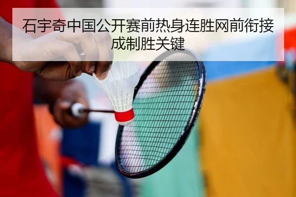 img_1789662018814_4550_0_264.jpg（kaiyuntiyuapp）